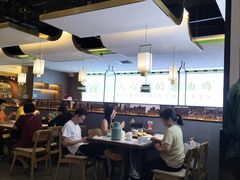 -玲珑·新粤菜(安华汇店)
