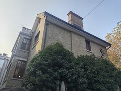 -思南书局(复兴中路店)