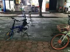 -小草糖水(海棠村店)