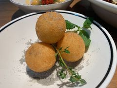 -新太二·鲜料川菜(智慧城广百店)