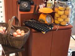 -皇玥(尖沙咀店)