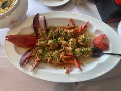-RIVIERA 松鹤楼(外滩店)