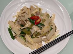 -客汀家宴·客家烟火 四季食材(集美店)