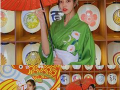 -重庆南山海昌汤都