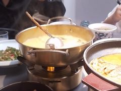 -江南里·新浙菜(苏州大悦城店)