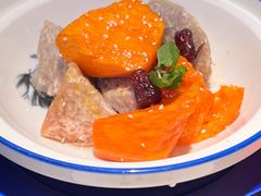 -海门鱼仔·潮汕味(KKMall店)