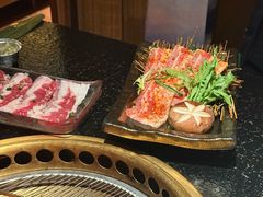 -牛家酒场(7mall店)