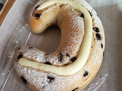 -面包和茶(万联店)