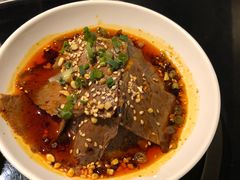 -川里谈·川味小馆(北京路店)