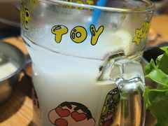 -哼蟹二将·烤肉酱蟹(合生汇店)