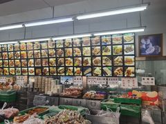 -宫廷糕点铺(人民中路店)