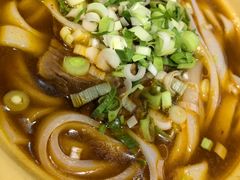 -不是烧烤·武汉烧烤·地道湖北菜(大成路店)