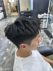 -藤野造型