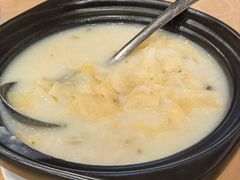 -海港酒楼·平价海鲜·茶点(小公园店)