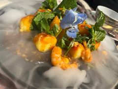 -小娘惹厨房Little Nyonya(狮城有约上榜店)