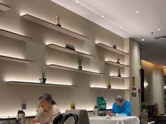 -长禧家·珑厨(东山口店)