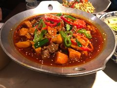 -卯时·龙光雅宴·精致锡帮菜(惠山古镇店)