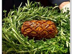 -Le Bistrot de Racine