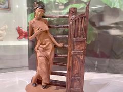 -广州白天鹅宾馆