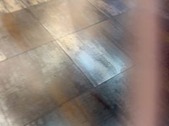 -文三里屯面馆(三里屯店)