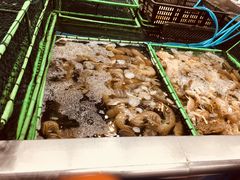 -盒马鲜生(大成店)