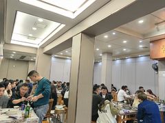 -高子烧鸡公(五里堆路店)