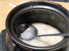 -鑫阿强海鲜大排档·老厦门特色菜(中山路店)