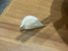 -西部马华清真兰州牛肉面·烧烤夜市(关东店)