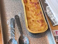 -北丐先生·野馄饨烧烤(长宁龙之梦店)