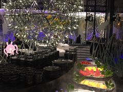 -王家渡火锅(金宝汇店)