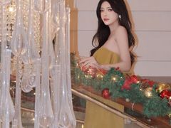 -上海雅居乐万豪侯爵酒店