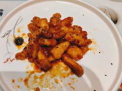 -马仕玖煲(万宴城店)