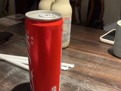 -乔街深夜食堂·台州菜·高压锅生蚝(杭州总店)