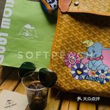 假期探店｜郊野公园内的下沉式咖啡厅～