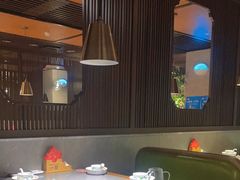 -老头儿油爆虾(星光一期店)