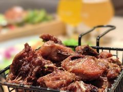 -苏小牛·牛肉串(国贸店)