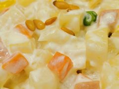 -春风松月楼(七宝万科店)