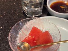 -捞王猪肚鸡火锅(昆山店)