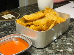 -宋小谨·泉州菜(西沙湾店)