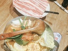 -稻前Taoki(方圆荟店)