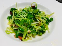 -北京厨房(西安SKP店)