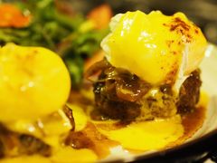 -ChitChat奇洽·Bistro(黎黄陂路店)
