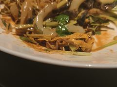 -百富源·海鲜辽菜(张士店)