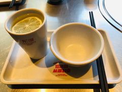 -龙巢盱眙龙虾·牛蛙·烧烤宵夜(八卦岭店)