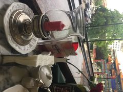 贵宾楼饭店红墙咖啡厅-北京贵宾楼饭店 红墙咖啡厅