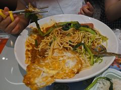 -敏华冰厅(平安金融中心店)