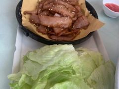 -禧福楼·十五年老店(科技城店)