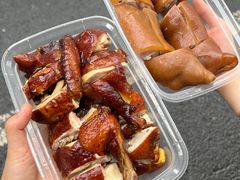 -周生记太爷鸡(文明路店)