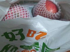 -百果园PAGODA(应元路店)