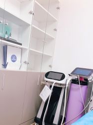 -小忠丽格医美